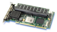 Intel RAID Controller SRCU42X